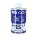 BELGOM LEATHER RENOVATOR CARE (250ml)