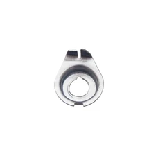 PORTE-AMPOULE/FICHE/DOUILLE CYCLO ADAPTABLE SOLEX  -SELECTION P2R-