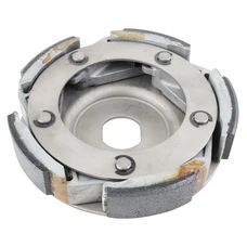 EMBRAYAGE MAXISCOOTER ADAPTABLE HONDA 350 FORZA 2021>, SH, ADV -MAGNETI MARELLI