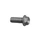 VIS BRIDE TH (8x20) ORIGINE PIAGGIO COMMUN A LA GAMME -AP8152286