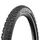 PNEU VTT 12 1/2 x 1.85 SCHWALBE SMART SAM NOIR TR (47-203) RENFORT K-GUARD
