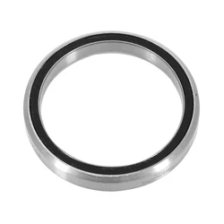 ROULEMENT JEU DE DIRECTION BLACKBEARING 42x52x7mm 45x45