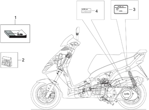 Plaquettes-decal.