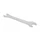 CLE DE BOITE A OUTILS ADAPTABLE SOLEX 7-9 mm (VENDU A L'UNITE)  -SELECTION P2R-
