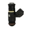 INJECTOR "PIAGGIO GENUINE PART" 300 MP3 HPE 2019>, VESPA GTS HPE 2019> -CM291201