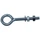 TENDEUR DE CHAINE CYCLO ADAPTABLE PEUGEOT 103/ MBK 51 (FILETAGE M6)  -SELECTION P2R-