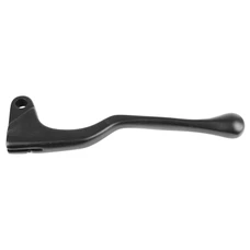 CLUTCH LEVER FOR MOTORBIKE HONDA XR 250 R 1988>1995, XR 500 R 1981>1984, XR 600 R 1985>2000 -BLACK- -S G R