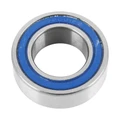 ROULEMENT CADRE SUSPENDU BLACKBEARING MAX 17x30-10mm (3903 2rs)