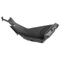 REPOSE PIED DROIT ORIGINE APRILIA 125-200 SR COMPACT GT 2021> -1B008115-