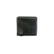 BOUTON EN CAOUTCHOUC POUR POIGNEE ORIGINE PIAGGIO TRIPORTEUR APE CLASSIC 2006>2017 -182655