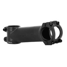 STEM FOR URBAN BIKE - ERGOTEC SHARK - FOR BAR Ø 31.8mm ANGLE 7° SECURITY LEVEL 5.