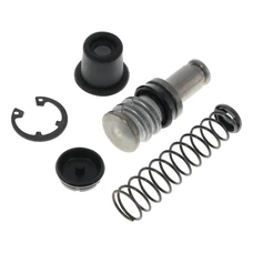 NECESSAIRE/KIT REPARATION MAITRE CYLINDRE DE FREIN AVANT (2C2-037) -NISSIN