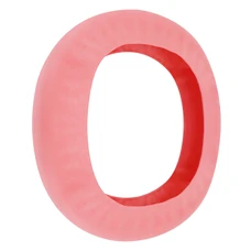 MOUSSE ANTICREVAISON PNEU VTT TANNUS ARMOUR POUR 29"x1.95-2.50 (VENDU A L'UNITE) -COMPATIBILITE CHAMBRE A AIR 29"x1.95-2.10