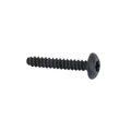 VIS TORX (4.2x27) AUTOTARAUDEUSE ORIGINE PIAGGIO COMMUN A LA GAMME -CM178607