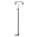 SUPPORT GUIDON POUR OFFICINE PAROLIN AGILIS REF 148240 / 179841 -GIST
