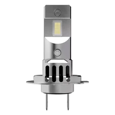 AMPOULE/LAMPE A LED H7 12V 16W CULOT PX26d HL EASY GEN2 6500K ECLAIRAGE BLANC FROID LEDRIVING (PROJECTEUR) (VENDU A L'UNITE) ** -OSRAM