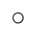 RONDELLE (18x23x1) ORIGINE PIAGGIO COMMUN A LA GAMME -847541-