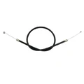 CABLE/COMMANDE/TRANSMISSION DE POMPE A HUILE ORIGINE PIAGGIO 50-125 TYPHOON  -272290-