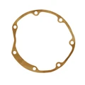 JOINT CARTER DE TRANSMISSION ORIGINE PIAGGIO MOTO-GUZZI DAYTONA, NEVADA, V50, V65, CALIFORNIA, BREVA  -GU19350700-