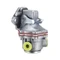FEED PUMP "PIAGGIO GENUINE PART" PORTER DIESEL -850509