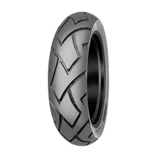 PNEU MOTO 18'' 150/70-18 MITAS TERRA FORCE-R RADIAL REAR TL 70V