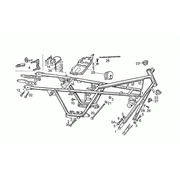 Chassis