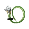 POMPE A HUILE 50 A BOITE ORIGINE PIAGGIO 50 GILERA SMT, RCR 2006>/DERBI SENDA 2006>/ APRILIA  SX, RX, RS 2006> -847055-