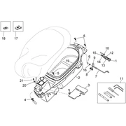Compart.p-casque