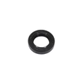 JOINT SPI EMBIELLAGE SCOOT ADAPTABLE SUZUKI MOTEUR MORINI / APRILIA 50 SR 1997>, SR DI-TECH, HABANA, MOTEUR MORINI / DERBI 50 BAZOOKA, VAMOS / ITALJET 50 FORMULA  (17x27x6 - NOK)  -ARTEIN-