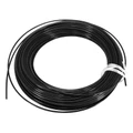 DURITE MAGURA POUR FREIN A DISQUE 3000MM AVEC EMBOUT GAINE HYDRAULIQUE CMe