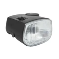PHARE/PROJECTEUR CYCLO ADAPTABLE PIAGGIO 50 CIAO PX -P2R