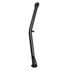 BEQUILLE LATERALE ORIGINE PIAGGIO GILERA 50 RCR 2011> -00H00819012A