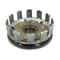 CLUTCH DRUM "PIAGGIO GENUINE PART" GILERA 50 SMT 2018>, RCR 2018>/APRILIA 50 SX 2014>, RX 2014>, RS 2014> -1A001076