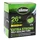 CHAMBRE A AIR VELO 26 x 1.75-2.10 SLIME VALVE PRESTA OBUS DEMONTABLE AVEC LIQUIDE ANTI-CREVAISON