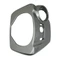 COUVRE GUIDON INFERIEUR ORIGINE PIAGGIO GILERA 800 GP 2007>2008 -65316900ET