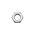 NUT - FOR SIDE STAND (10x1,25) "PIAGGIO GENUINE PART" COMMON TO THE RANGE MOTO APRILIA /MOTO-GUZZI  -AP8152001-