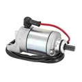 ELECTRIC STARTER FOR YAMAHA 300 YZF-R3 2015>2022, 320 MT-03 2016>2020  -SELECTION P2R