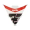 2H000526 - DECALCO