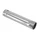 CLE A BOUGIE STANDARD (DIAM 21mm - LONG 120mm) -BUZZETTI- (4812)