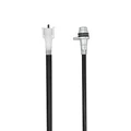 TRANSMISSION COMPTEUR SCOOT ADAPTABLE PIAGGIO 50 VESPA-S 2007>, 125 VESPA-S 2007>  -SELECTION P2R-