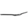 CINTRE VTT DROIT CONTROLTECH LYNX 35 CARBONE 35mm L750mm 160g.