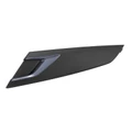 CACHE LATERAL GAUCHE ORIGINE PIAGGIO 50 SXR APRILIA 2021>