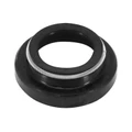 SHOWA SHOCK ABSORBER DUST SEAL FOR SUZUKI 85 RM 2002>2015 Ø 14mm