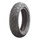 PNEU SCOOT 12'' 120/70-12 HEIDENAU K58 MOD. TL 58S REINF (TOUS TEMPS)