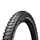 PNEU VTT 26 X 2.30 CONTINENTAL MOUNTAIN KING NOIR/NOIR TR (58-559)