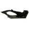 REPOSE-PIEDS DROIT NOIR ORIGINE PIAGGIO 300 YOURBAN -6573790090
