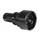 OUTIL PRO DEMONTE ECROU CYCLUS POUR VAE YAMAHA COMPATIBLE AVEC L'OUTIL SNAP.IN 179967 OU CLE 32mm