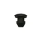 PION DE MAINTIEN DE SELLE OU DE BAVETTE ORIGINE PIAGGIO 50 CIAO/TRIPORTEUR APE CALESSINO 2007>2012, CLASSIC 2014> -142425