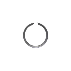 CLIPS/CIRCLIPS PIGNON BOITE DE VITESSE ORIGINE PIAGGIO APRILIA 1000 RSV-2, TUONO V2, CAPONORD, RST, FALCO  -AP0245815-