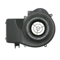 IGNITION FLYWHEEL COVER "PIAGGIO GENUINE PART" COMMUN A TOUTE LA GAMME SCOOTER 50 CC 2 stroke  -833817-
